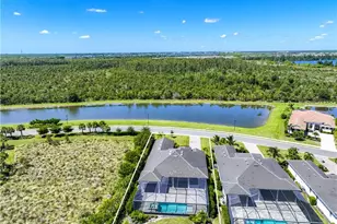 18789 WildBlue Blvd, Estero, FL 33913 - Photo 42