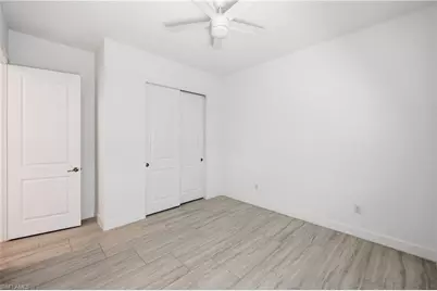 18789 Wildblue Blvd, Estero, FL 33913 - Photo 30
