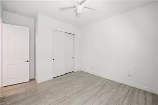 18789 WildBlue Blvd, Estero, FL 33913 - Photo 30