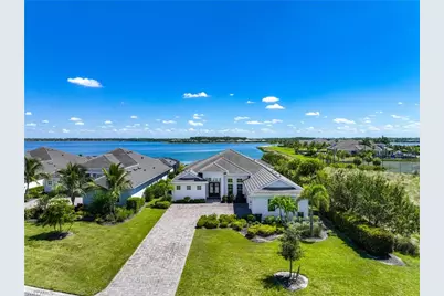 18789 Wildblue Blvd, Estero, FL 33913 - Photo 50