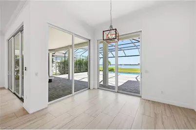 18789 Wildblue Blvd, Estero, FL 33913 - Photo 20