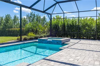 18789 Wildblue Blvd, Estero, FL 33913 - Photo 36