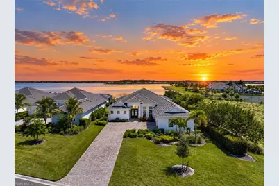 18789 Wildblue Blvd, Estero, FL 33913 - Photo 1