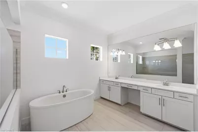 18789 Wildblue Blvd, Estero, FL 33913 - Photo 26