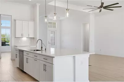 18789 Wildblue Blvd, Estero, FL 33913 - Photo 18