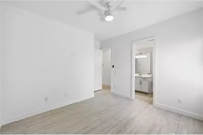 18789 Wildblue Blvd, Estero, FL 33913 - Photo 32
