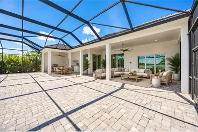 18789 Wildblue Blvd, Estero, FL 33913 - Photo 38