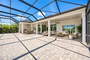 18789 WildBlue Blvd, Estero, FL 33913 - Photo 38
