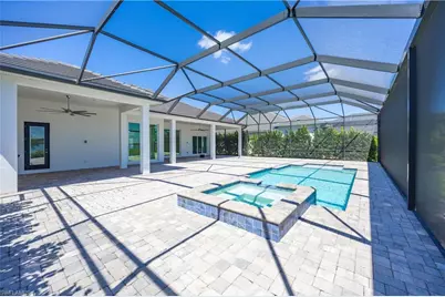 18789 Wildblue Blvd, Estero, FL 33913 - Photo 40