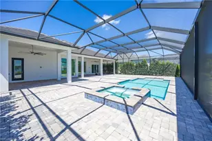 18789 WildBlue Blvd, Estero, FL 33913 - Photo 40