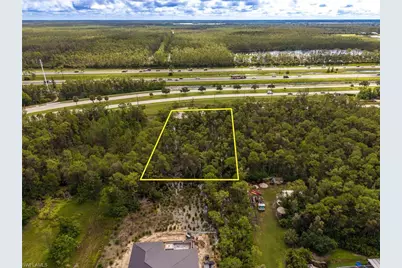 24166 Waterfall Dr, Bonita Springs, FL 34135 - Photo 8
