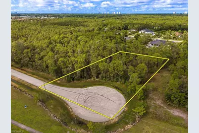 24166 Waterfall Dr, Bonita Springs, FL 34135 - Photo 2