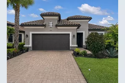 8174 Lucello Ter S, Naples, FL 34114 - Photo 2