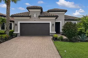 8174 Lucello Ter S, Naples, FL 34114 - Photo 2