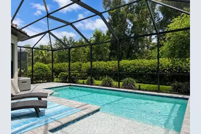 8174 Lucello Ter S, Naples, FL 34114 - Photo 18