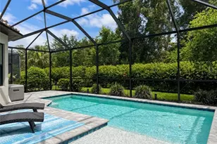 8174 Lucello Ter S, Naples, FL 34114 - Photo 18