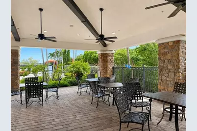 8174 Lucello Ter S, Naples, FL 34114 - Photo 30