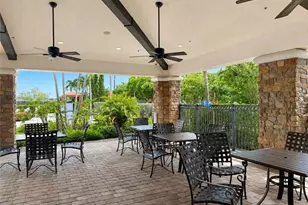 8174 Lucello Ter S, Naples, FL 34114 - Photo 30