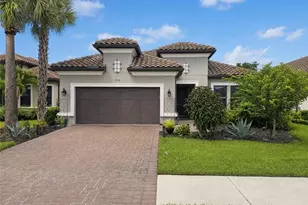 8174 Lucello Ter S, Naples, FL 34114 - Photo 1