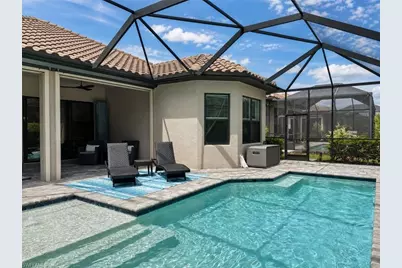 8174 Lucello Ter S, Naples, FL 34114 - Photo 16