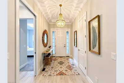 8174 Lucello Ter S, Naples, FL 34114 - Photo 4