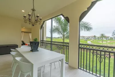 16347 Viansa Way #102, Naples, FL 34110 - Photo 22