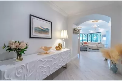 16347 Viansa Way #102, Naples, FL 34110 - Photo 6