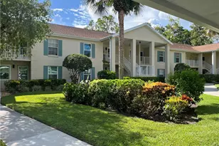 1708 Kings Lake Blvd, Naples, FL 34112 - Photo 1