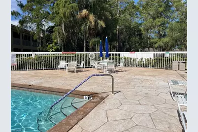 1708 Kings Lake Blvd #204, Naples, FL 34112 - Photo 28