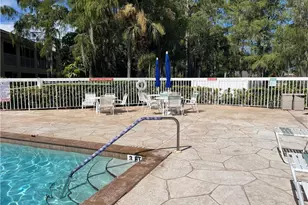 1708 Kings Lake Blvd, Naples, FL 34112 - Photo 28