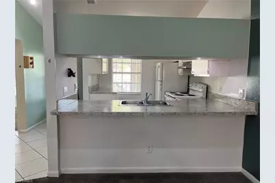 1708 Kings Lake Blvd #204, Naples, FL 34112 - Photo 8