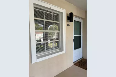 1708 Kings Lake Blvd #204, Naples, FL 34112 - Photo 4