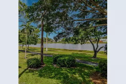 1708 Kings Lake Blvd #204, Naples, FL 34112 - Photo 34