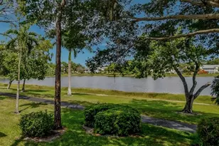 1708 Kings Lake Blvd, Naples, FL 34112 - Photo 34