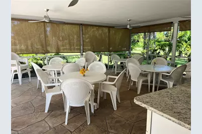 1708 Kings Lake Blvd #204, Naples, FL 34112 - Photo 30