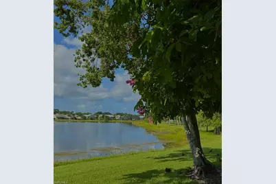 1708 Kings Lake Blvd #204, Naples, FL 34112 - Photo 32
