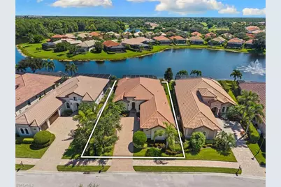 6324 Serano Way, Naples, FL 34113 - Photo 36
