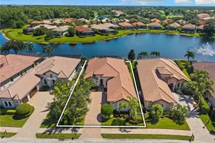 6324 Serano Way, Naples, FL 34113 - Photo 36
