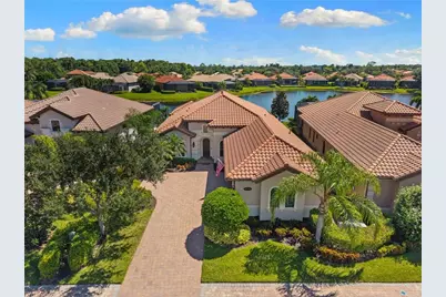 6324 Serano Way, Naples, FL 34113 - Photo 32