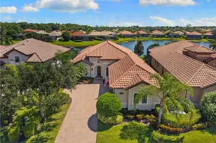 6324 Serano Way, Naples, FL 34113 - Photo 32
