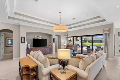 6324 Serano Way, Naples, FL 34113 - Photo 6