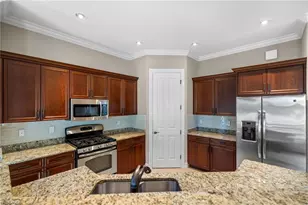 6324 Serano Way, Naples, FL 34113 - Photo 8