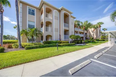 2710 Cypress Trace Cir #3031, Naples, FL 34119 - Photo 2