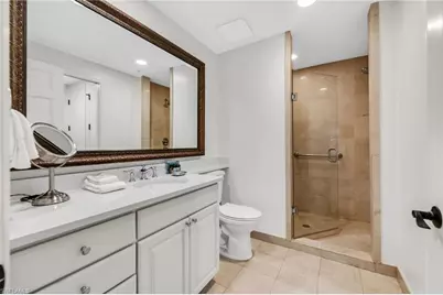 221 9th St S #123, Naples, FL 34102 - Photo 10