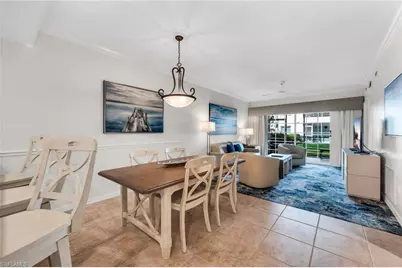 221 9th St S #123, Naples, FL 34102 - Photo 6