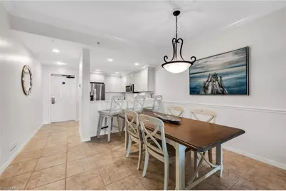 221 9th St S #123, Naples, FL 34102 - Photo 4