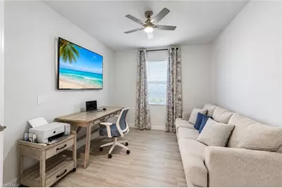 44810 Marina Ln, Punta Gorda, FL 33982 - Photo 22