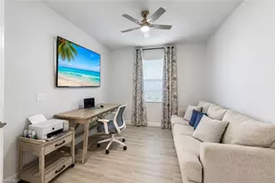 44810 Marina Ln, Punta Gorda, FL 33982 - Photo 22