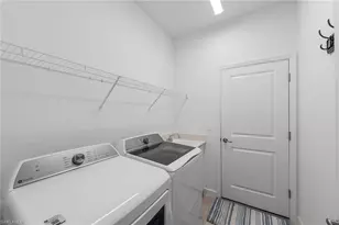 44810 Marina Ln, Punta Gorda, FL 33982 - Photo 26