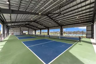 44810 Marina Ln, Punta Gorda, FL 33982 - Photo 36